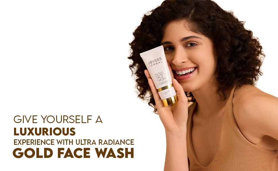 Gold Face Wash | jovees face wash | jovees bridal face wash | jovees gold facewash | face wash jovees | jovees herbal face wash | jovees facewash | jovees bridal face wash | face wash women jovees | jovees face wash bridal | jovees face wash for dry skin | jovees ka face wash | jovees bridal face wash | jovees herbal ultra radiance gold face wash | jovees gold face wash for women | jovees face wash for women | jovees herbal bridal brightening face wash | jovees herbal bridal brightening face wash | jovees herbal face wash | jovees bridal face wash and cream | herbal face wash for dry skin